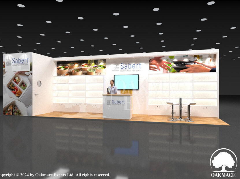 storage/images-processed/w-831_h-619_m-cover_s-any__Sabert Lunch 24 0-01-v1.jpg